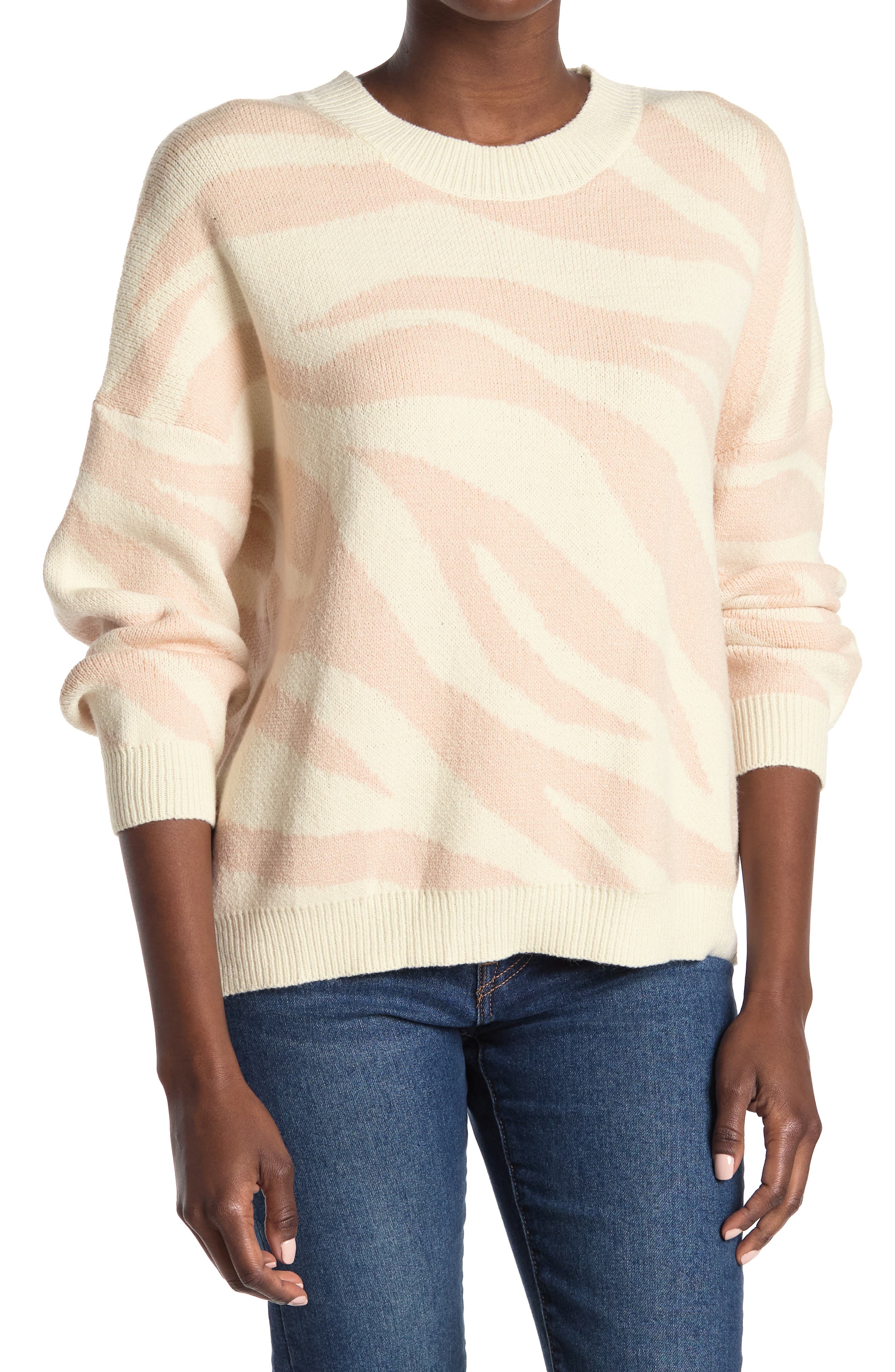 nordstrom rack lulus