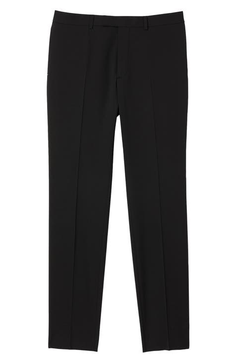 Men's Black Pants | Nordstrom