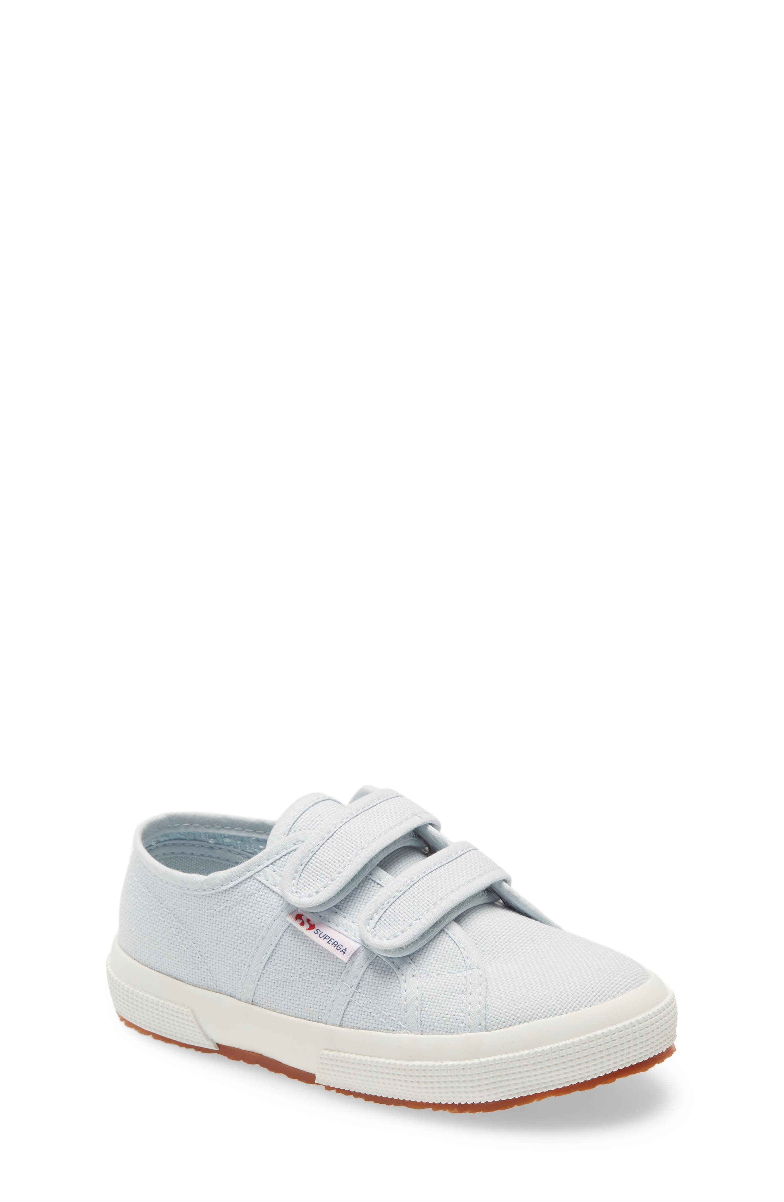 superga junior