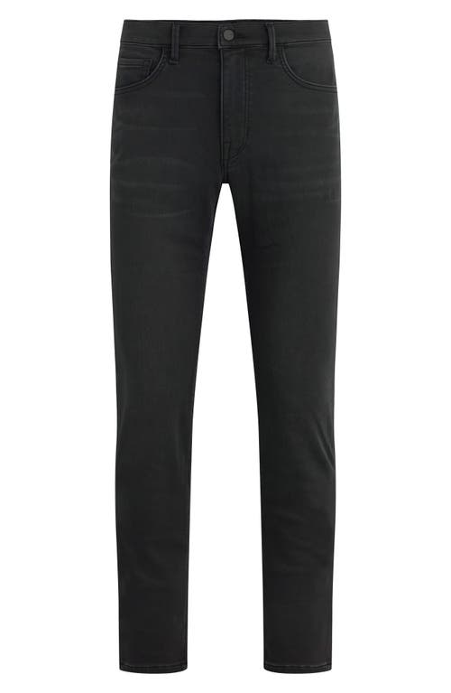 Shop Joe's The Asher Slim Fit Jeans In Era