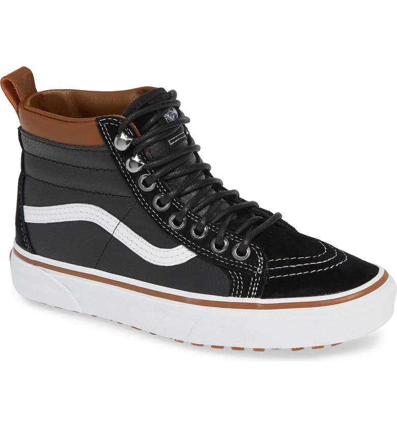 vans 8 hi vans 8 hi