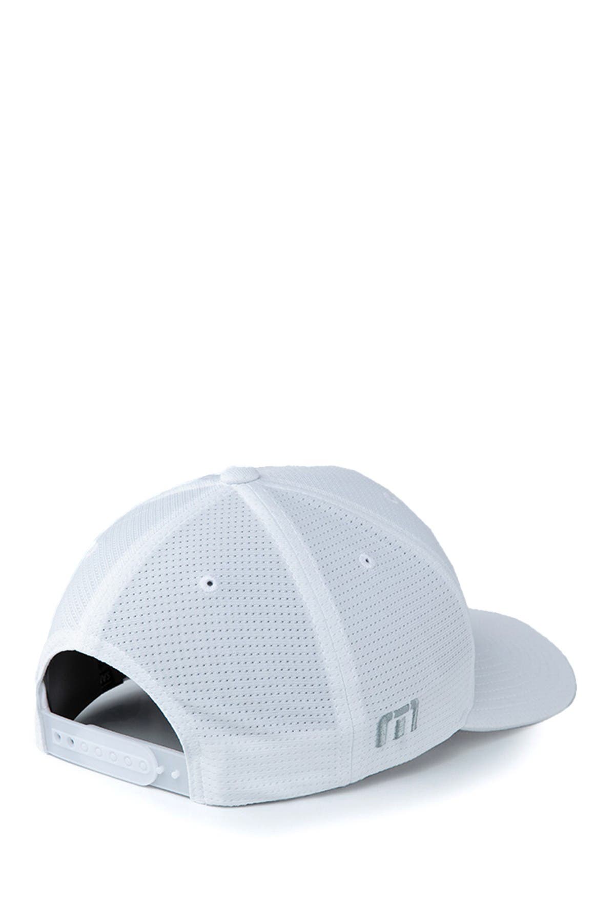 travis mathew nassau hat