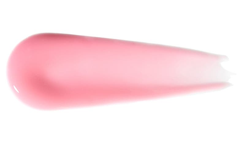 Bobbi Brown Extra Plump Lip Serum In Bare Blossom