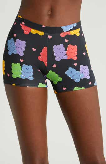 MeUndies - Our new print is so cute, we're squeaking from