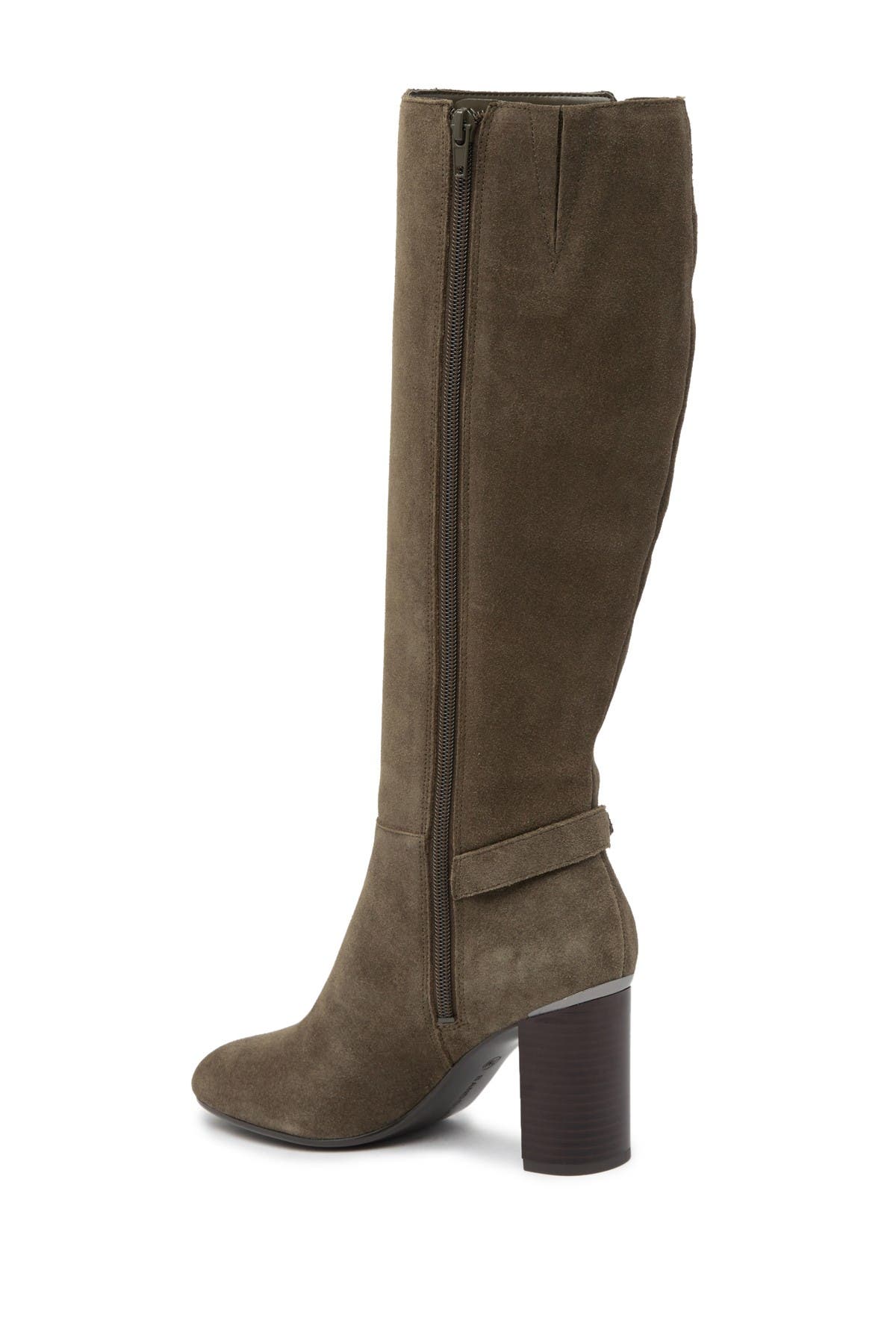 bandolino knee high boots
