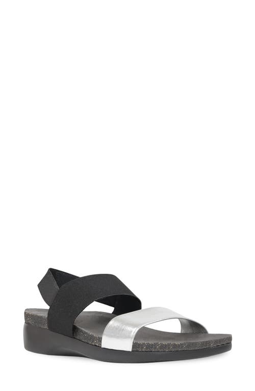 MUNRO MUNRO PISCES SANDAL 