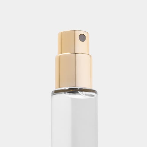 Michael Malul Vanilla + Crème Travel Size