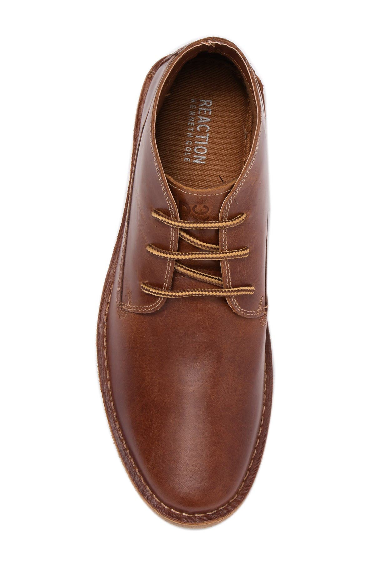 kenneth cole uptown boot