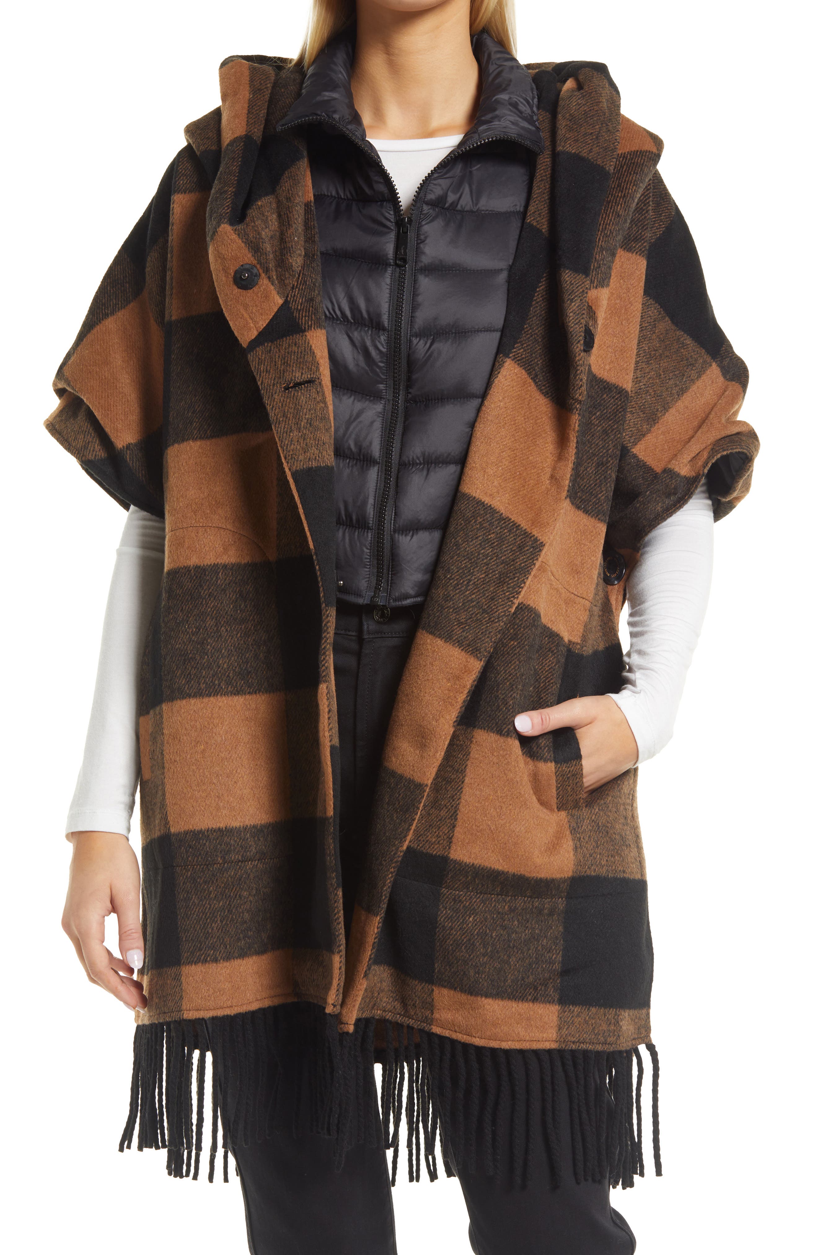 Sam edelman coats bloomingdales Clearance