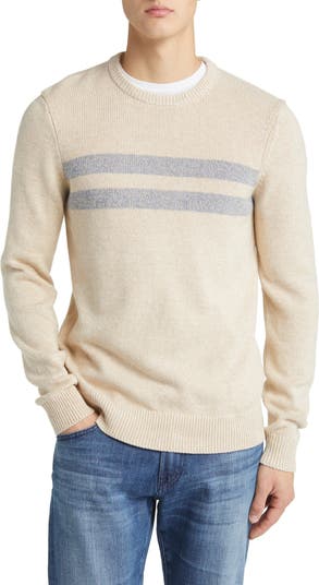 Faherty store surf sweater