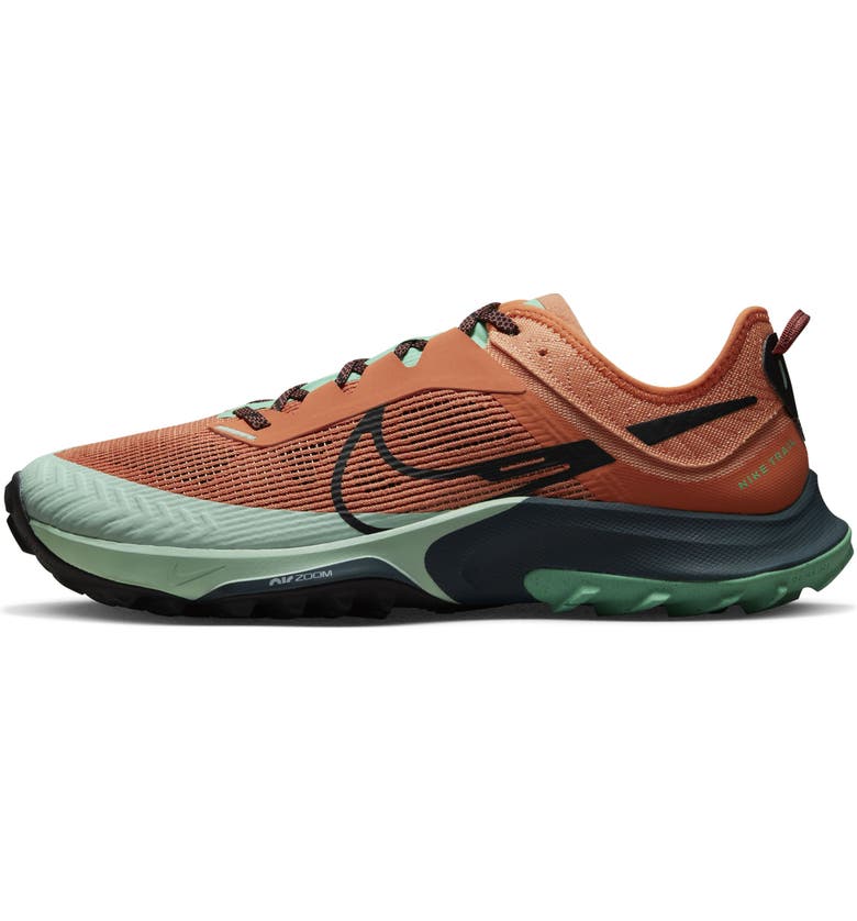 Nike Air Zoom Terra Kiger 8 Trail Running Shoe (Men) | Nordstrom