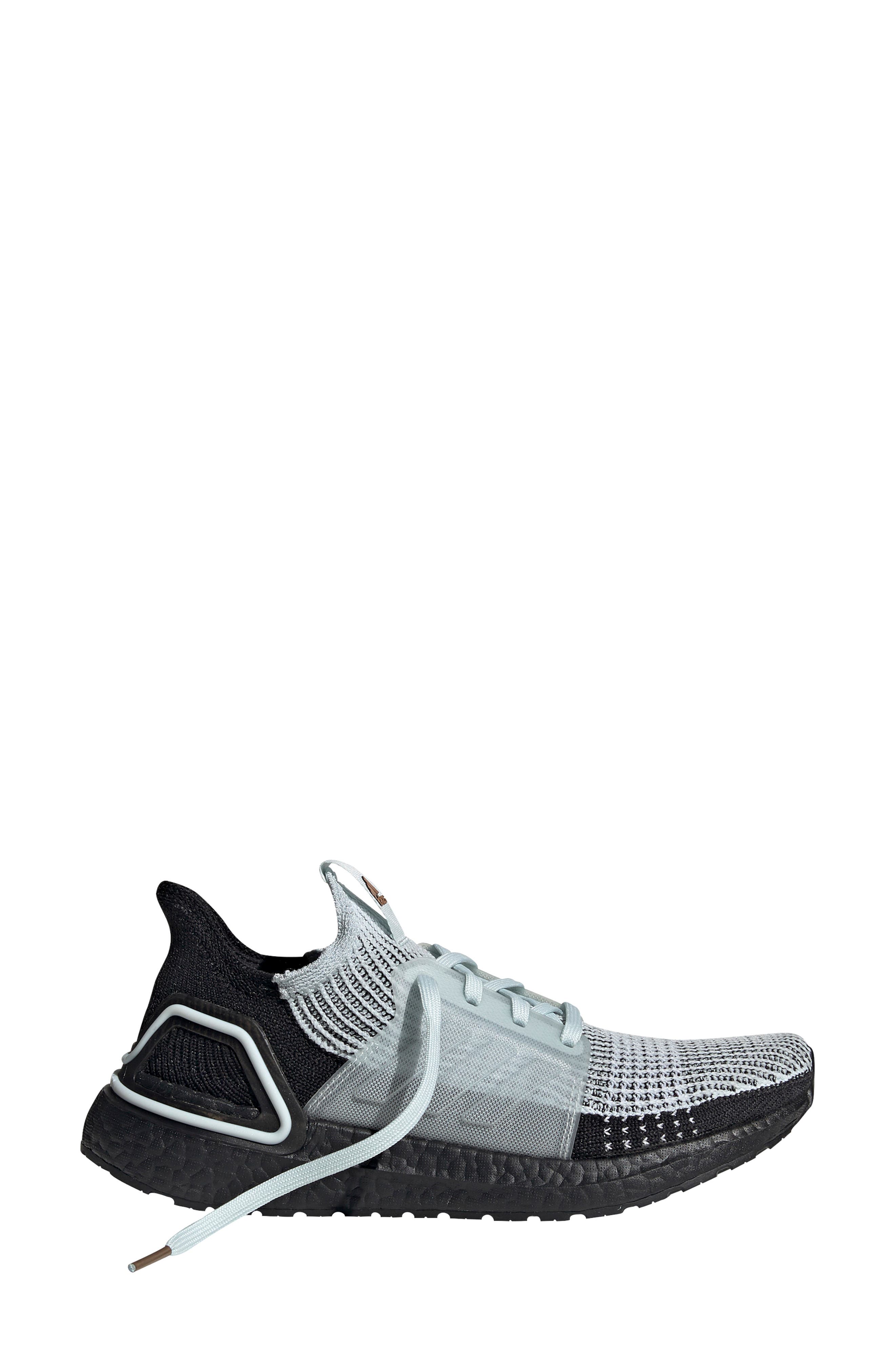 adidas ultra boost 19 nordstrom