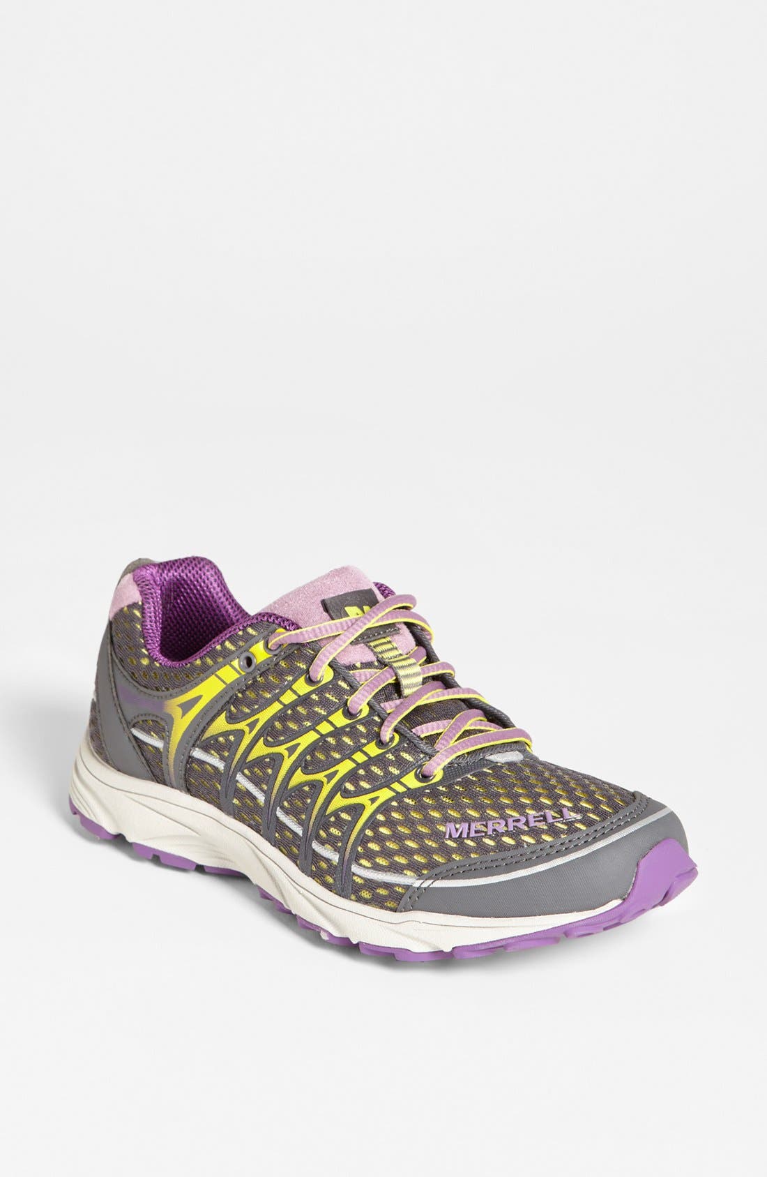 merrell women's mix master move glide