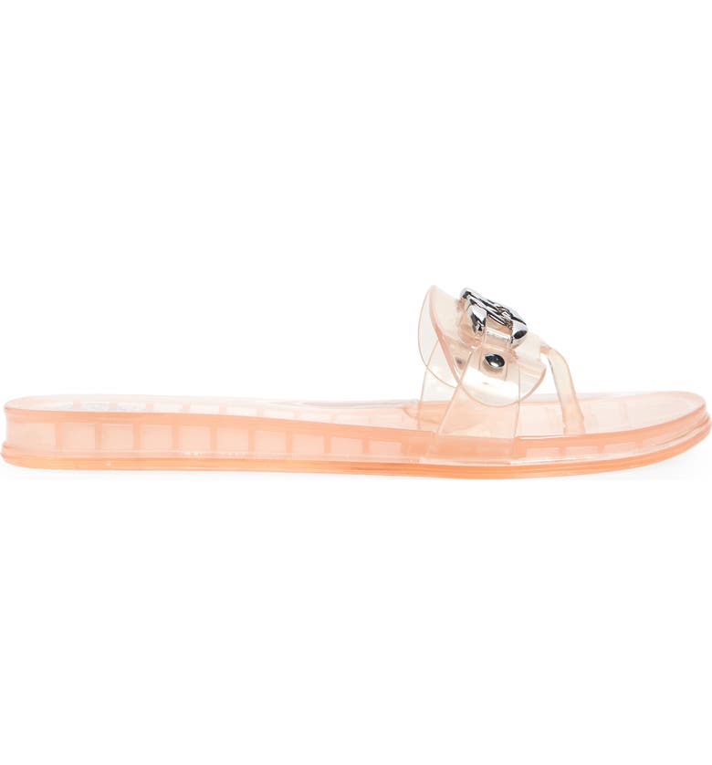 Vince Camuto Evolet Flip Flop | Nordstrom