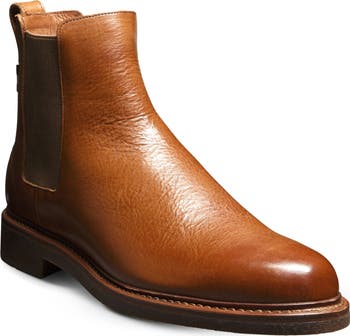Surrey chelsea sales boot allen edmonds