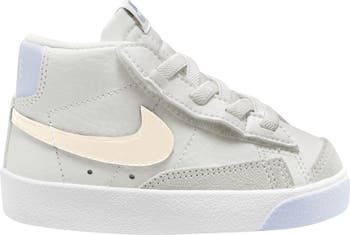 Nike blazer mid vintage baby shops