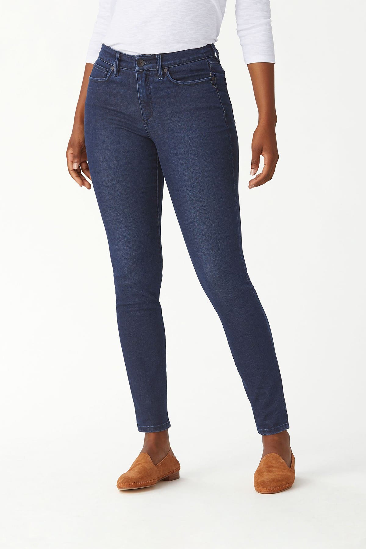 tommy bahama denim jeans