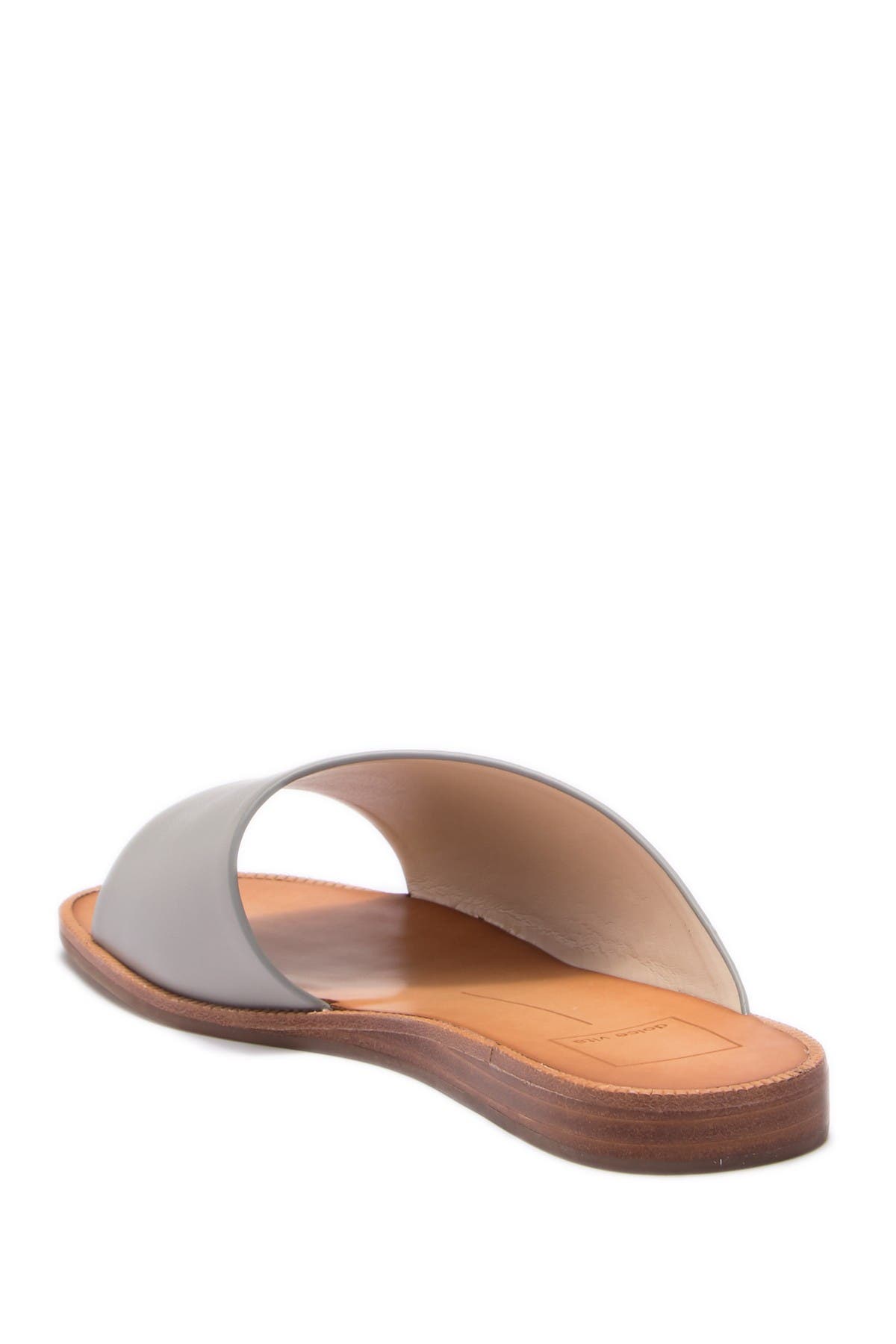 dolce vita prita sandal