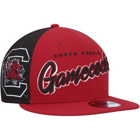 Men's South Carolina Gamecocks Hats