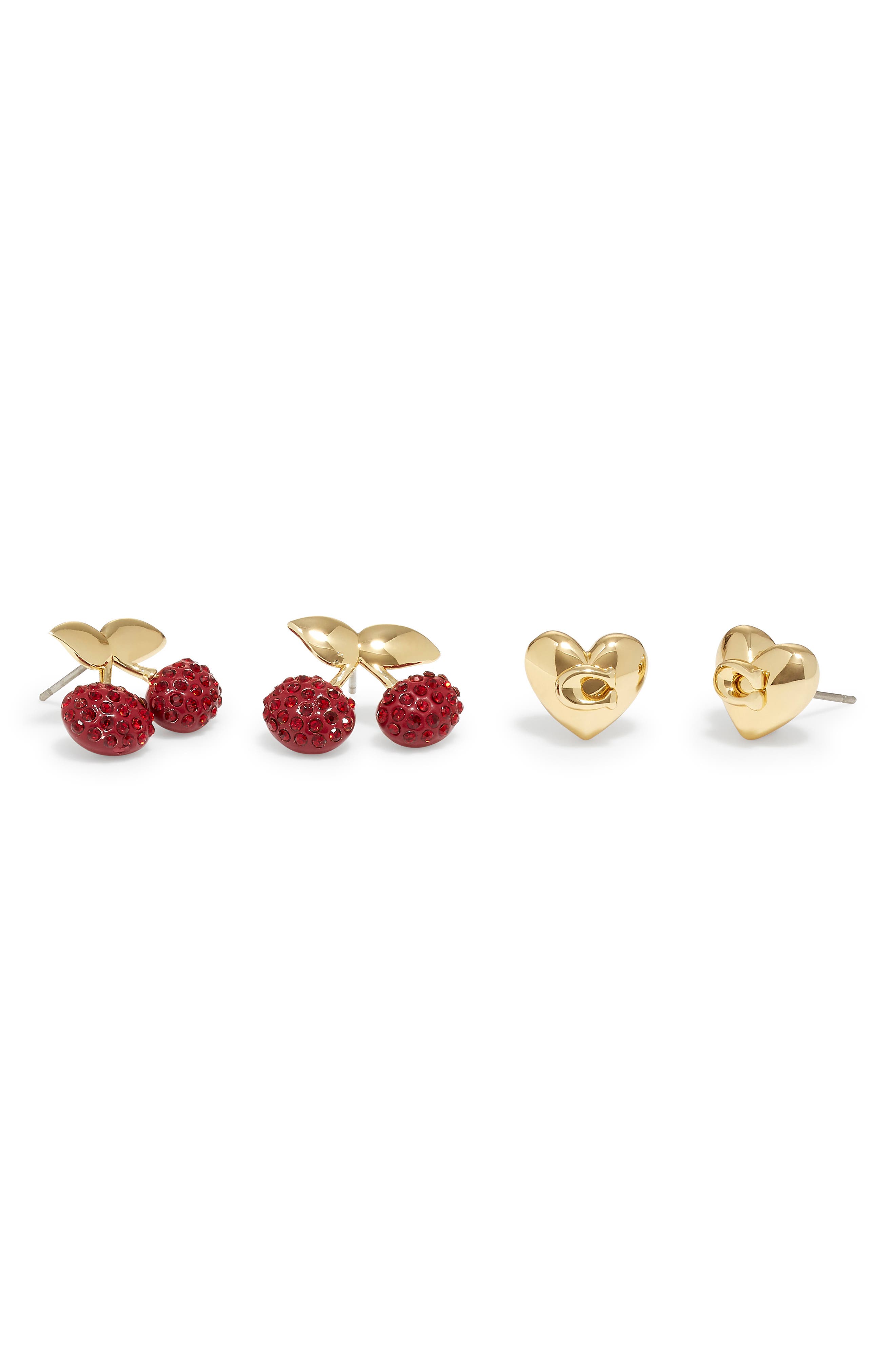 earrings studs online