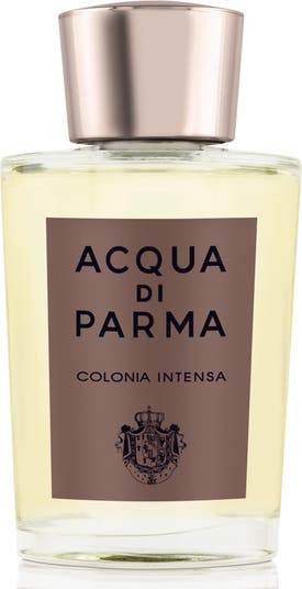 Acqua di Parma Colonia Intensa 1.7 oz Eau de Cologne Spray