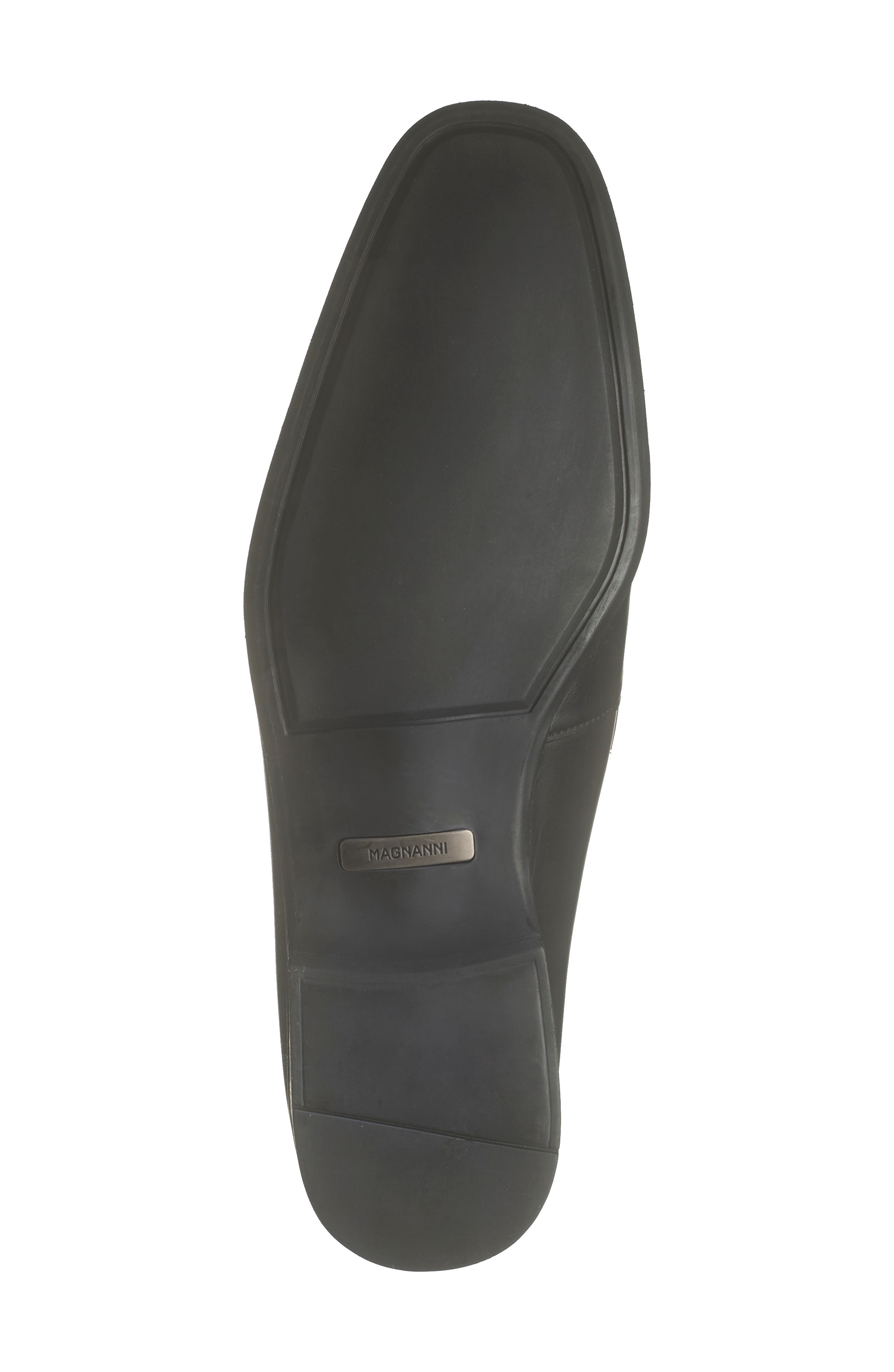 Magnanni 'Remo' Bit Loafer | Nordstromrack