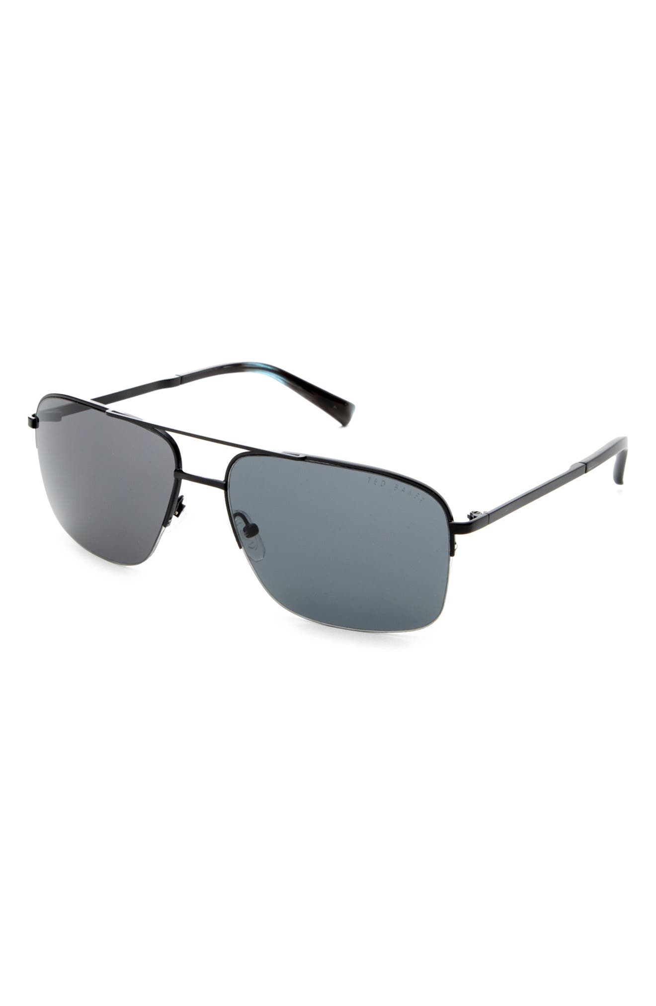 ted baker navigator sunglasses