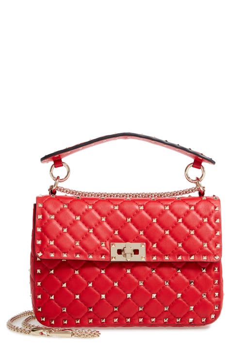 valentino crossbody bags | Nordstrom