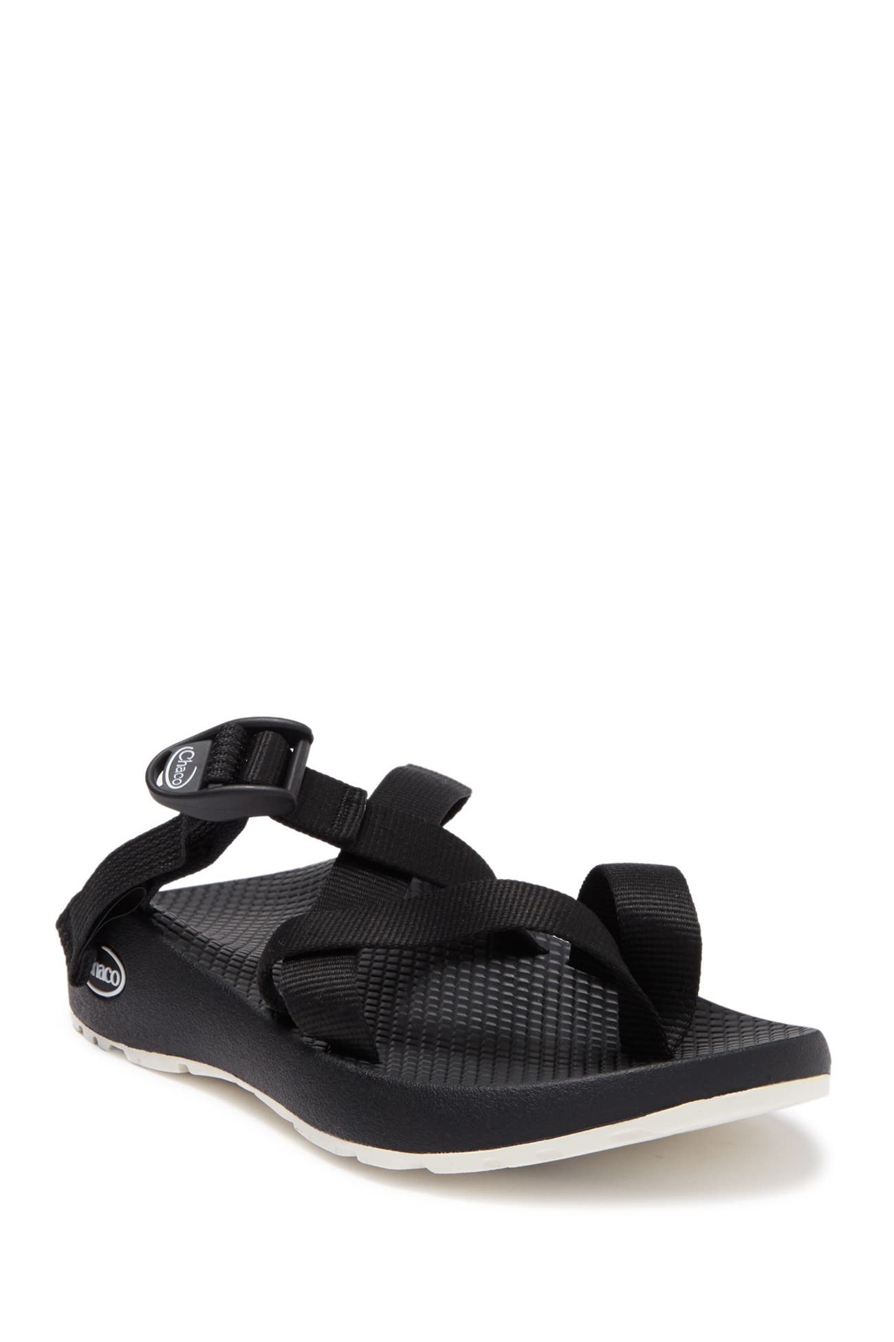 chaco nordstrom rack