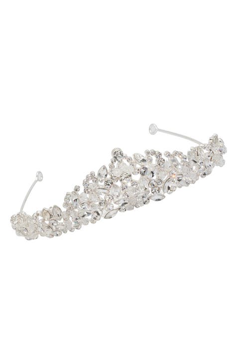 Hair Accessories for Women | Nordstrom