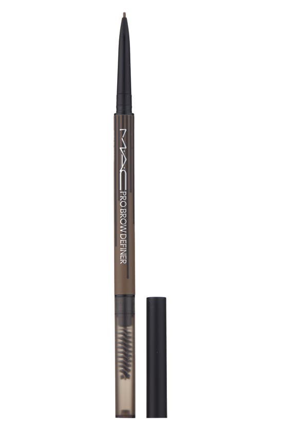 MAC COSMETICS MAC COSMETICS PRO BROW DEFINER 1MM 