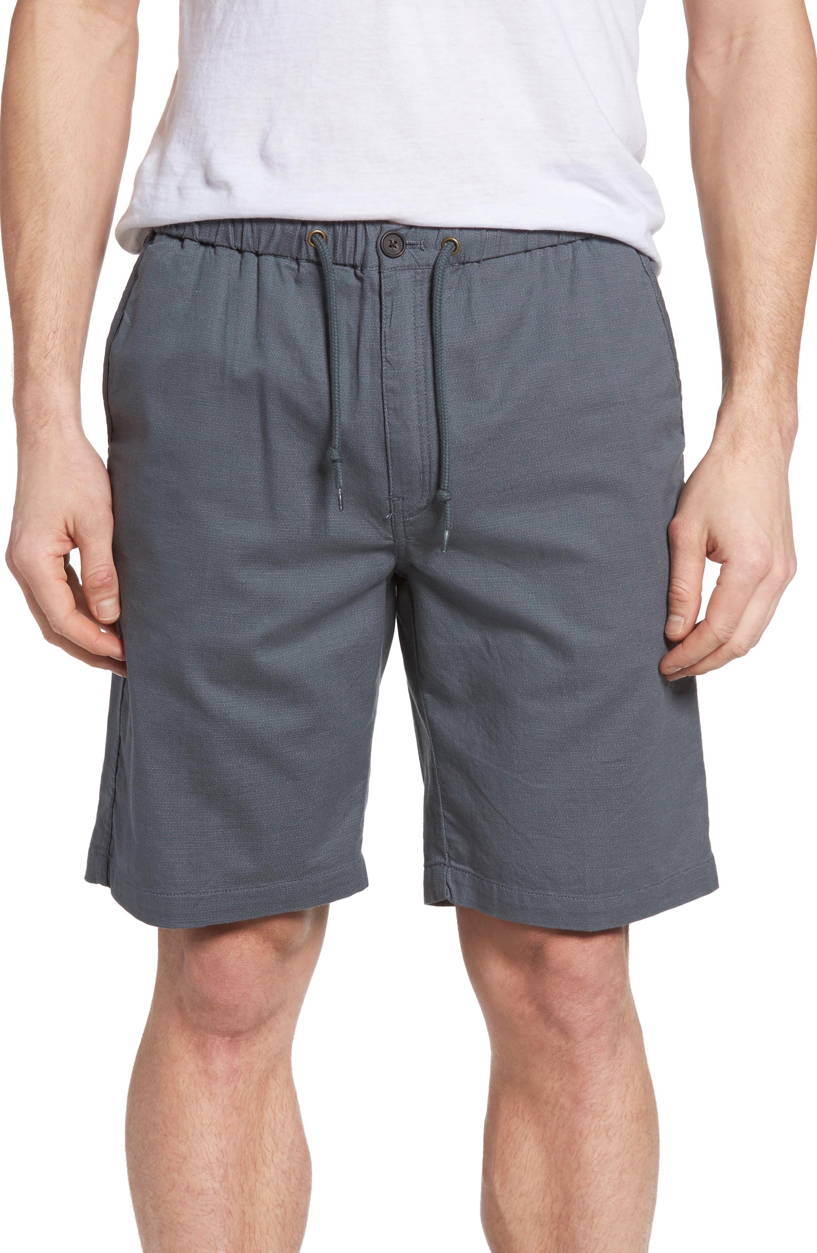 quiksilver waterman collection shorts