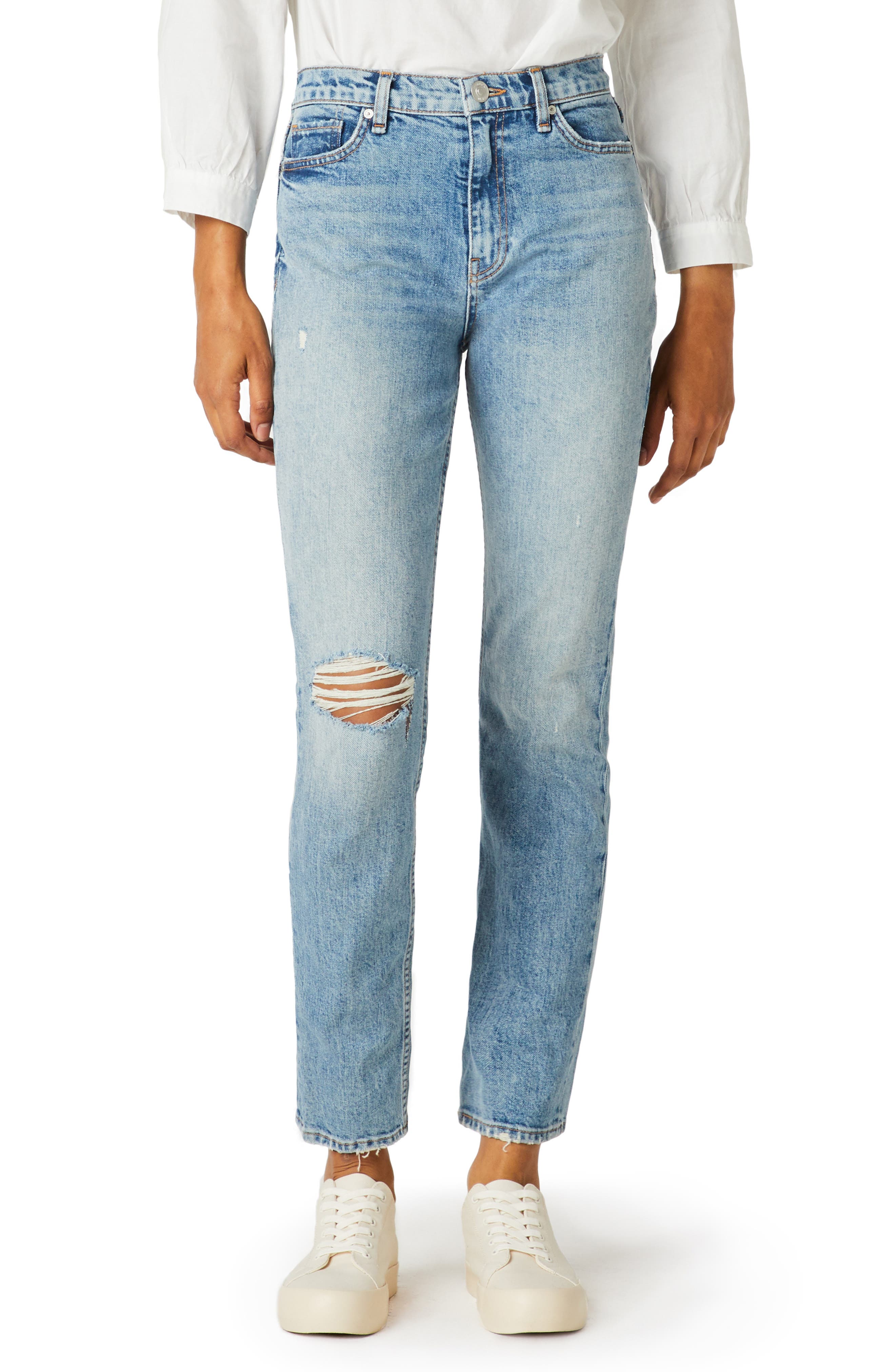 hudson jeans clearance