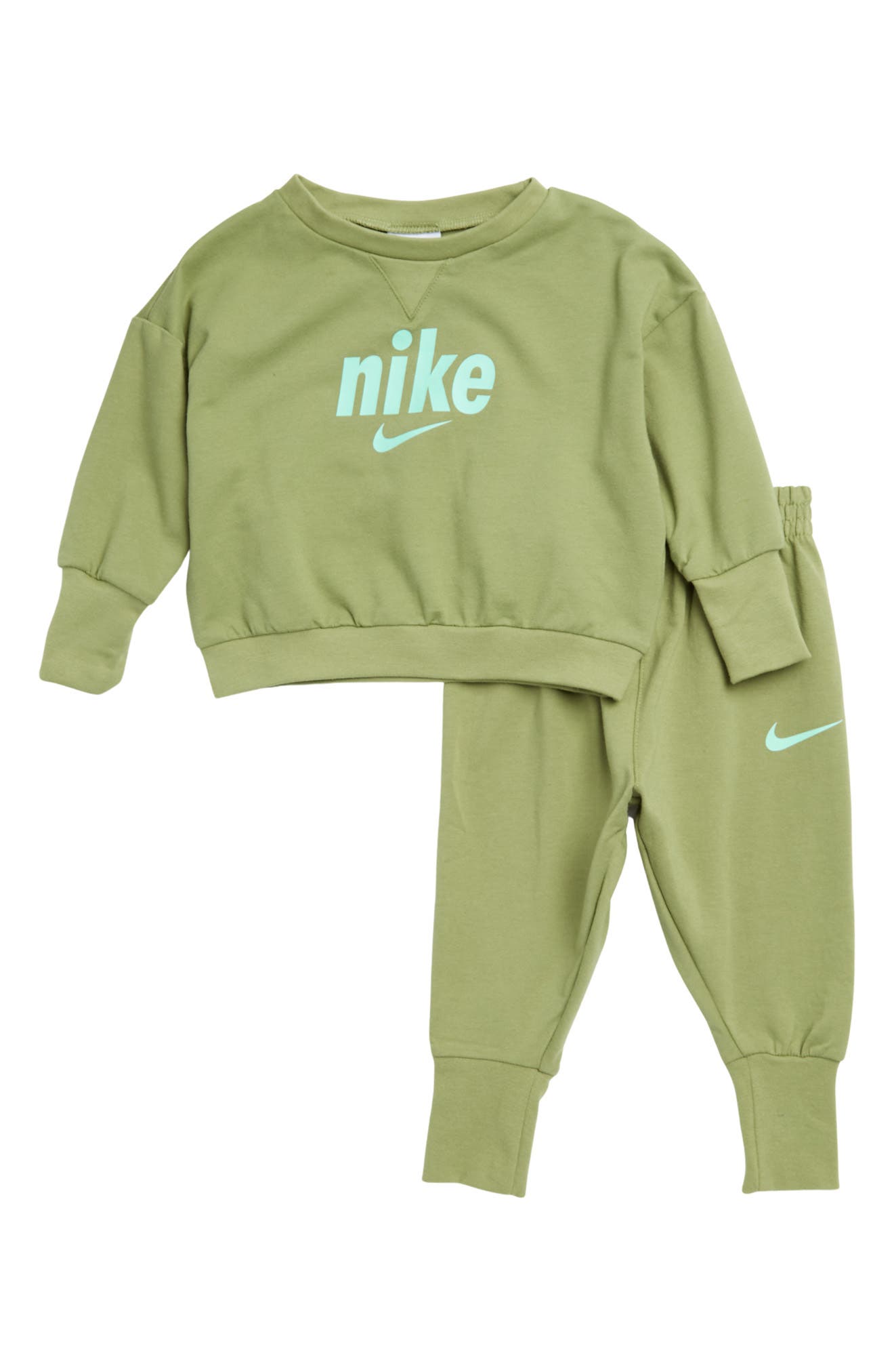 nike shirts for baby boy