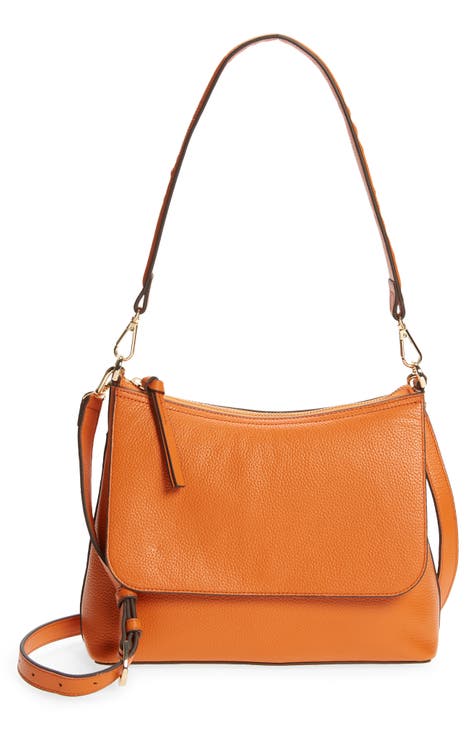 nordstrom hobo handbags