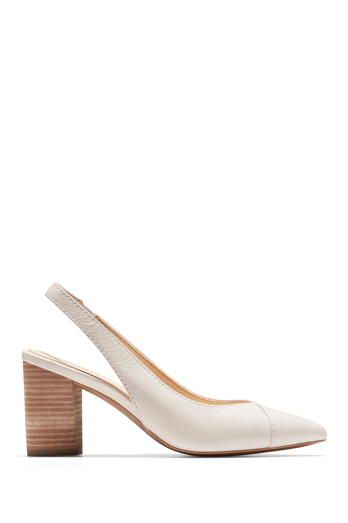 cole haan cadee slingback pump