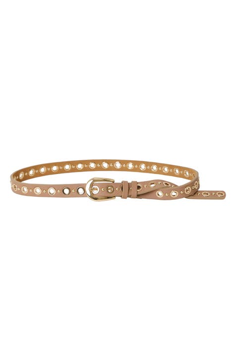 Women s B Low the Belt Belts Nordstrom