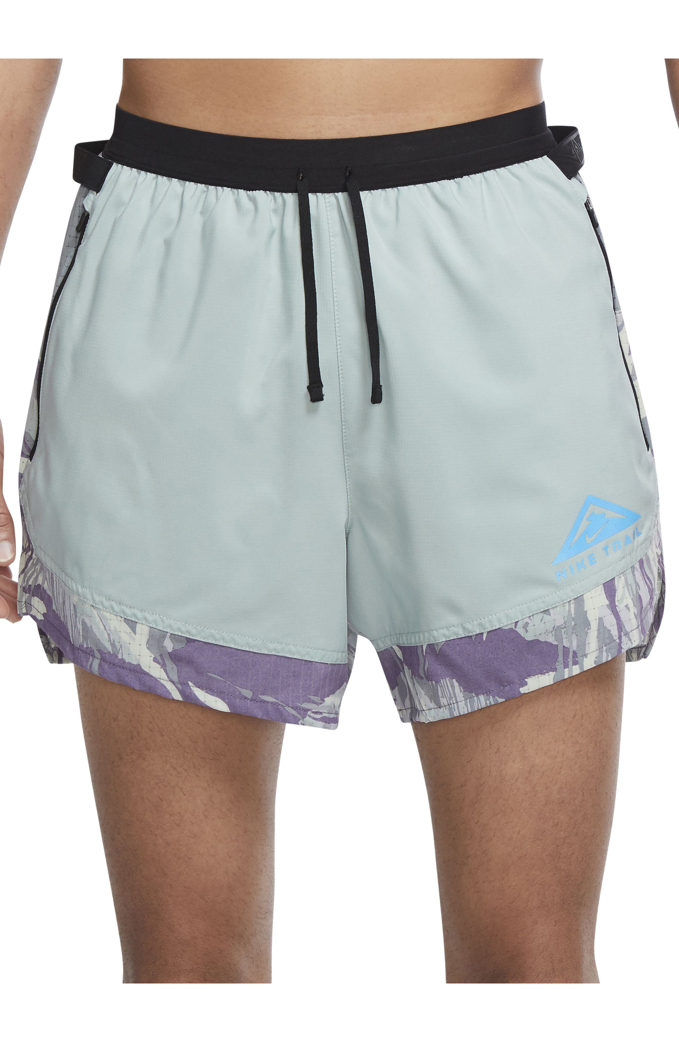 Men's Nike Shorts | Nordstrom