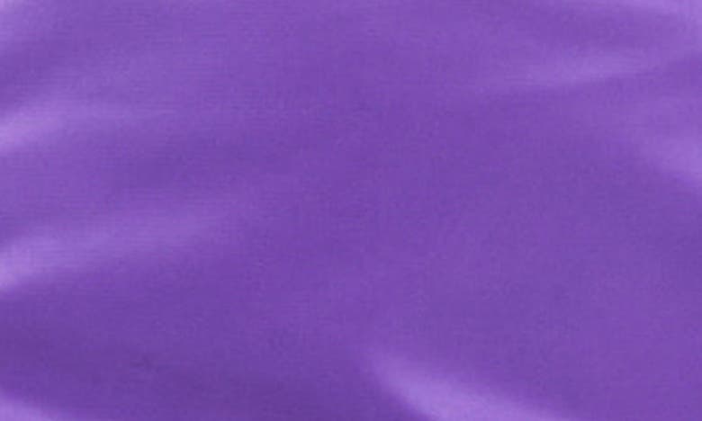 Endless Rose Mini Skort In Purple
