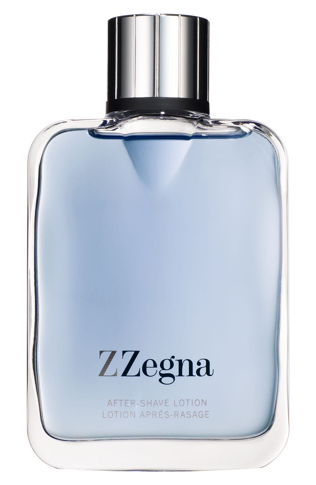 Z Zegna After Shave Lotion Nordstrom
