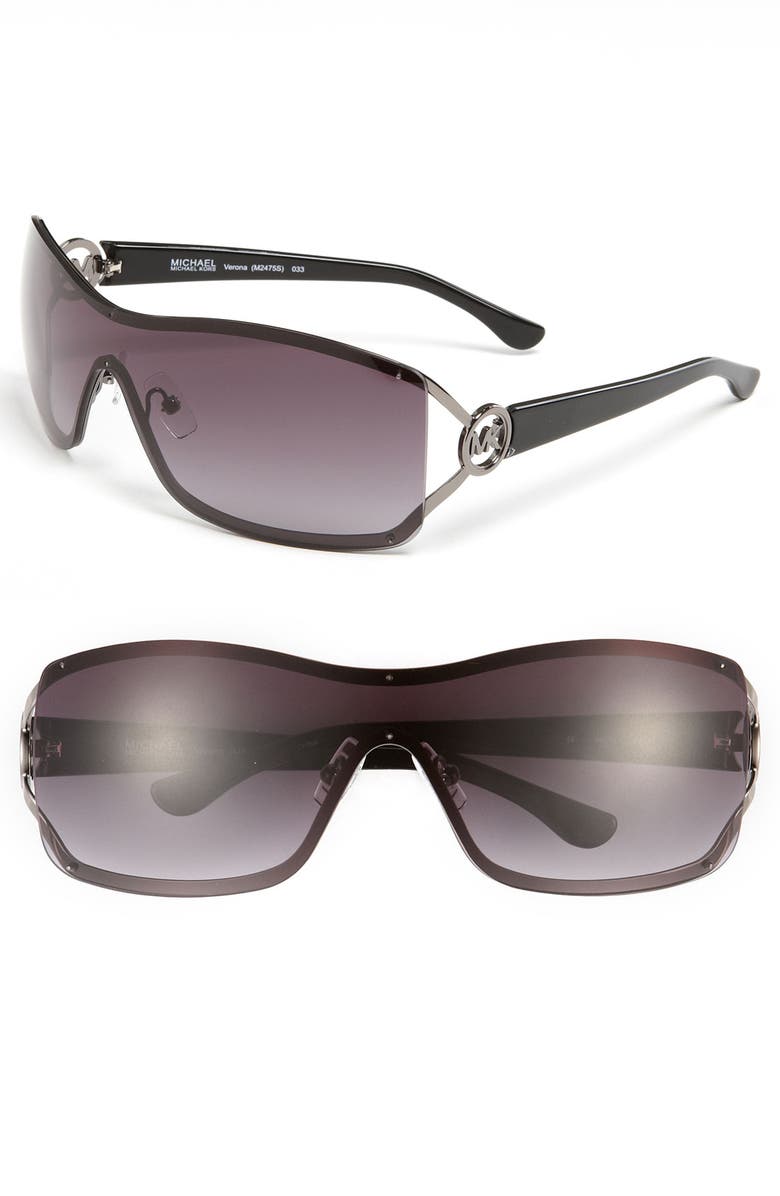 Michael kors sunglasses mens online Clearance