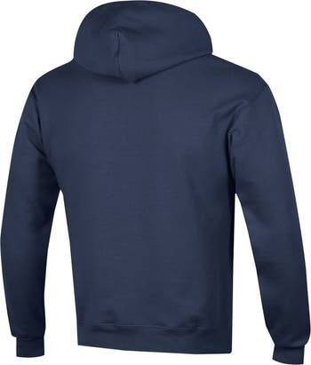 Champion hoodie nordstrom sales