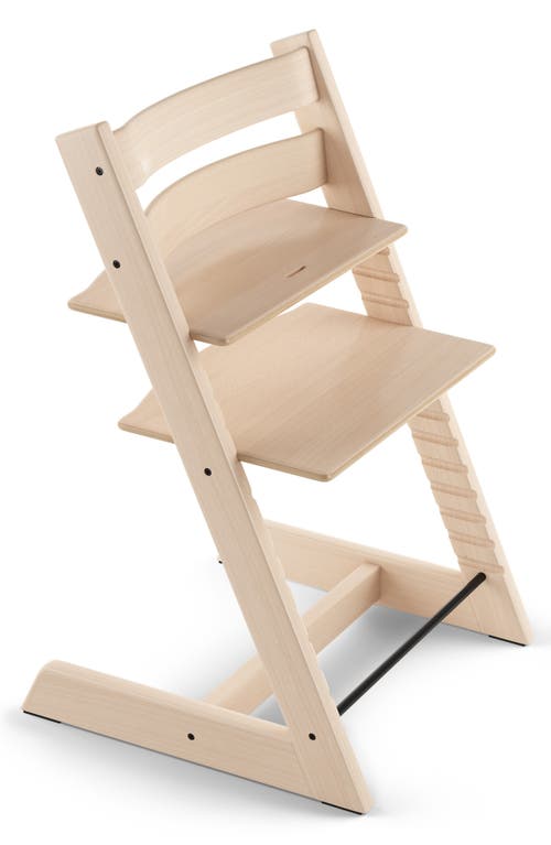 Stokke Tripp Trapp Chair in Natural at Nordstrom