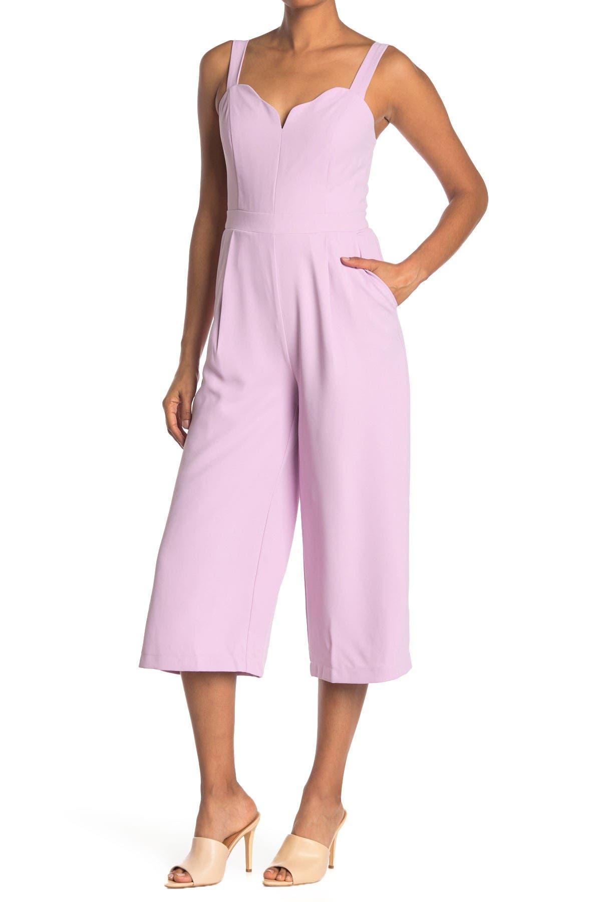witch maxi dress