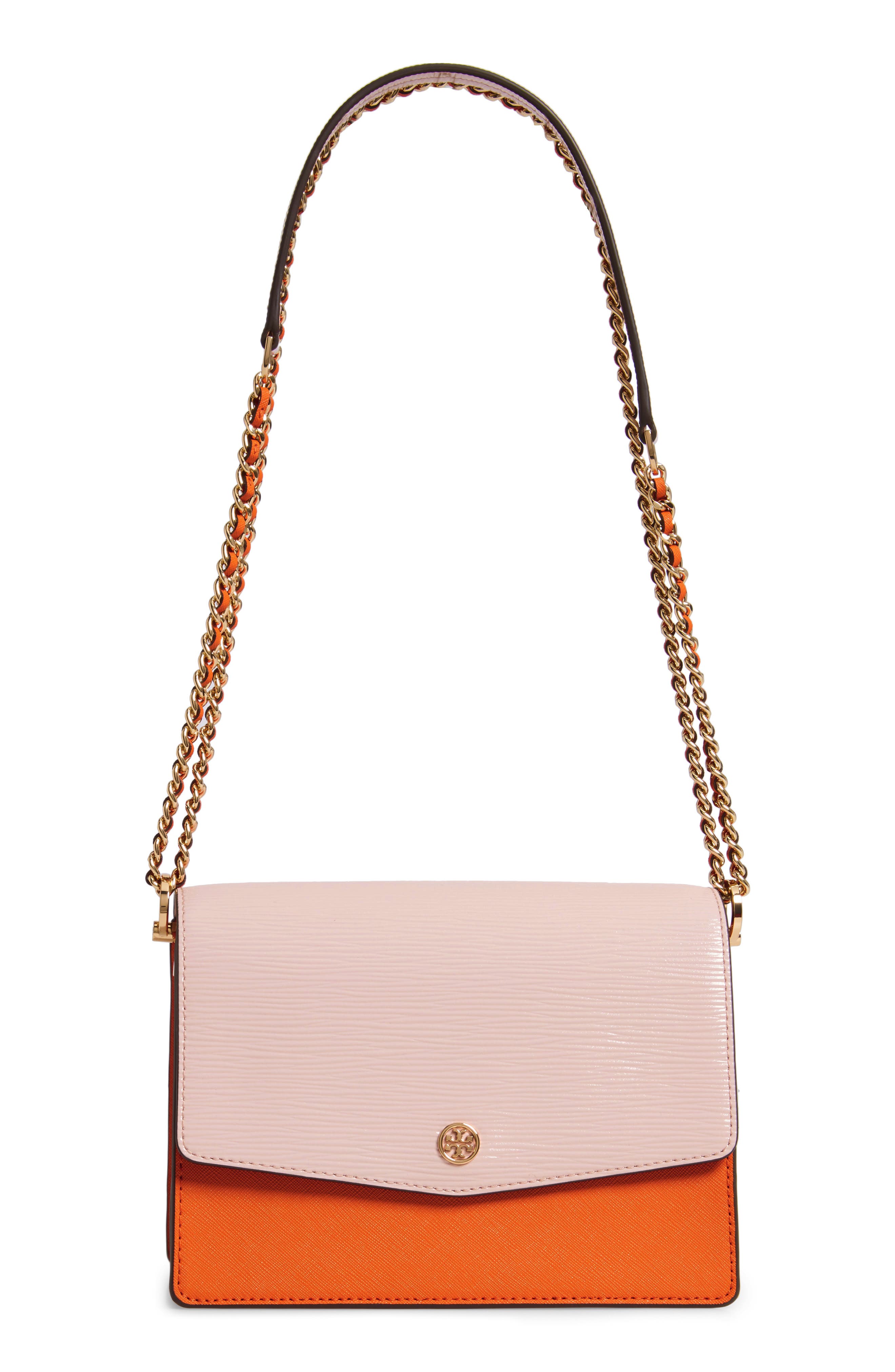 tory burch handbag nordstrom rack