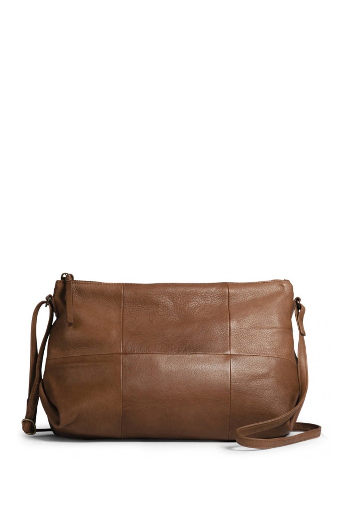 day and mood crossbody