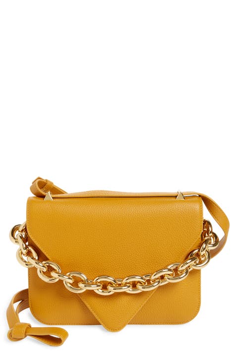 Yellow Crossbody Bags for Women | Nordstrom
