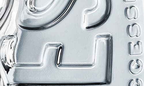 Diesel ® D By Eau De Toilette 2-piece Set In No Color