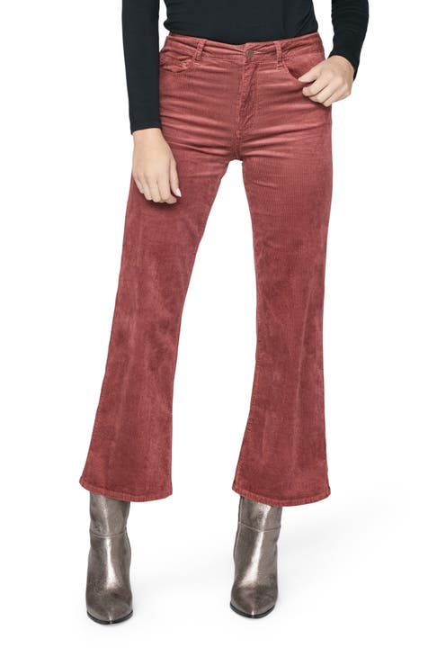 corduroy pants | Nordstrom