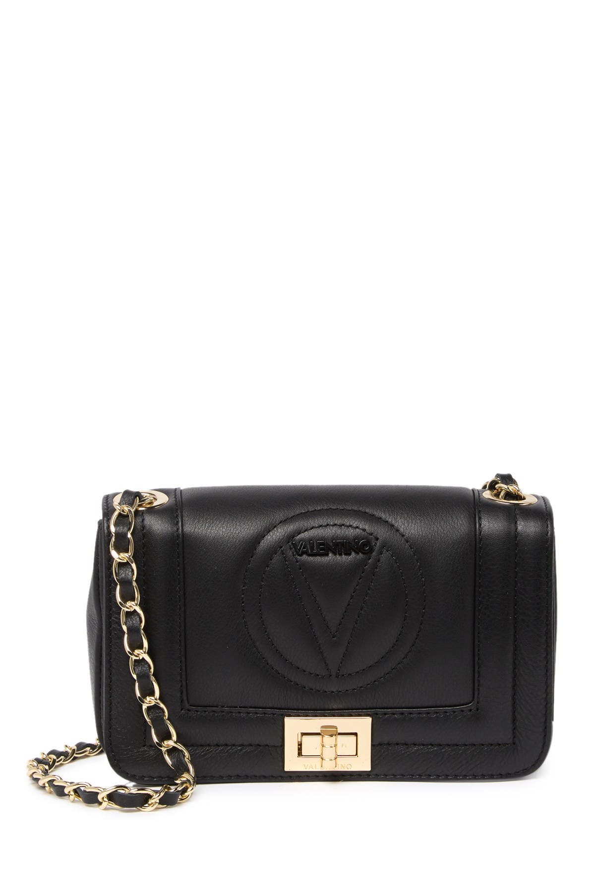 valentino posh sauvage